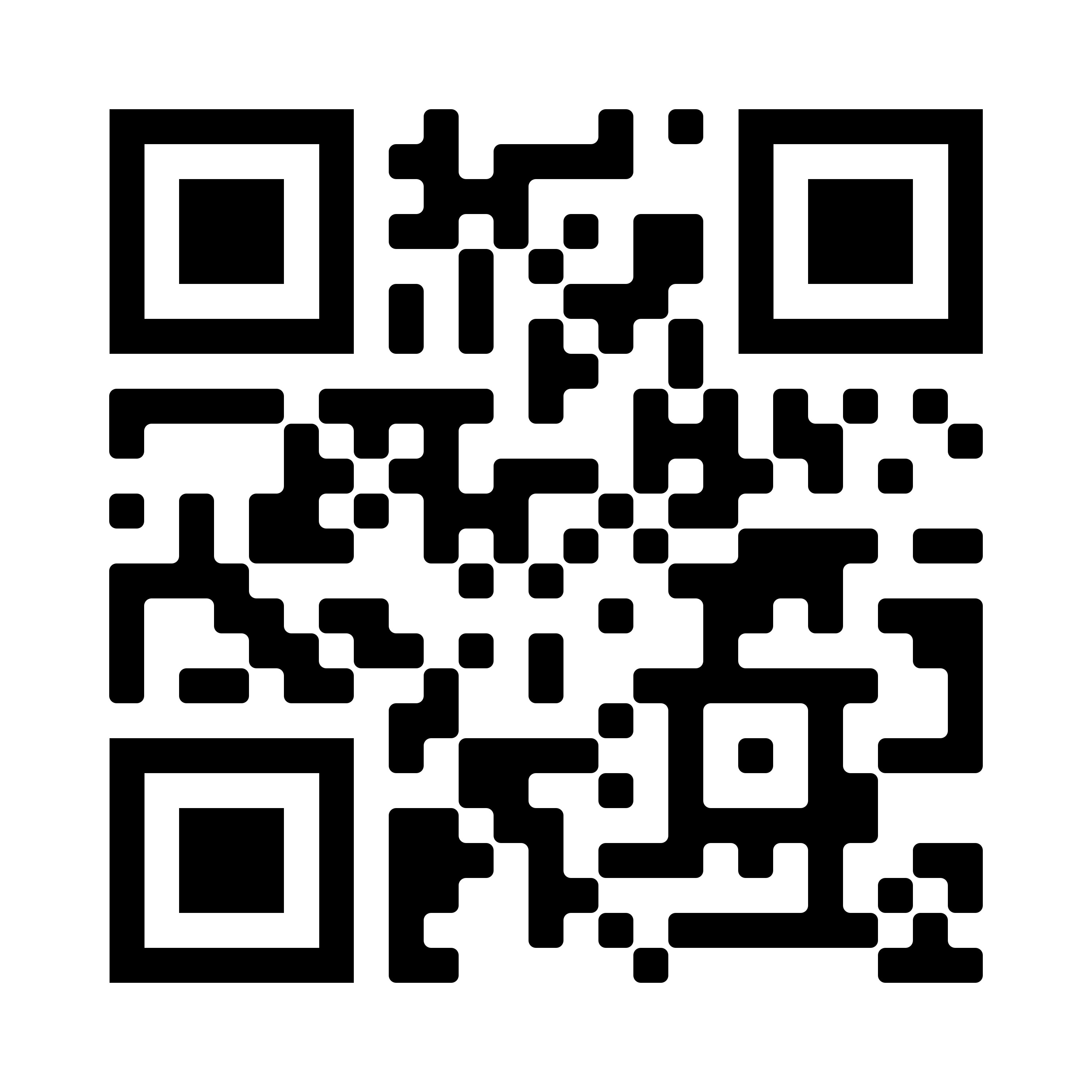 QR Code Juknis Penyelenggaraan ONDA HSU